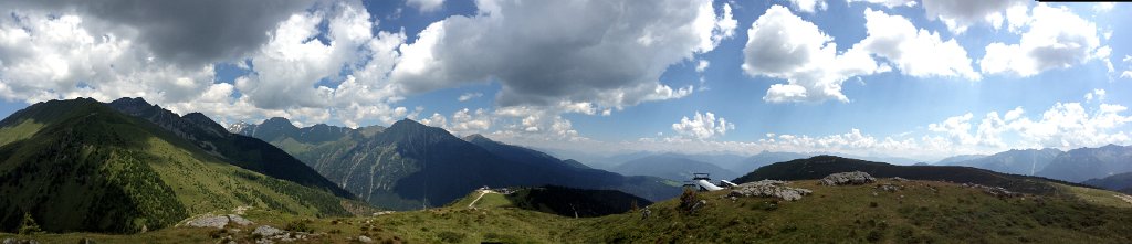 Vals Südtirol3